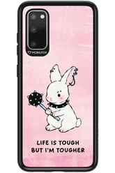 Bunny 2.0 - Samsung Galaxy S20