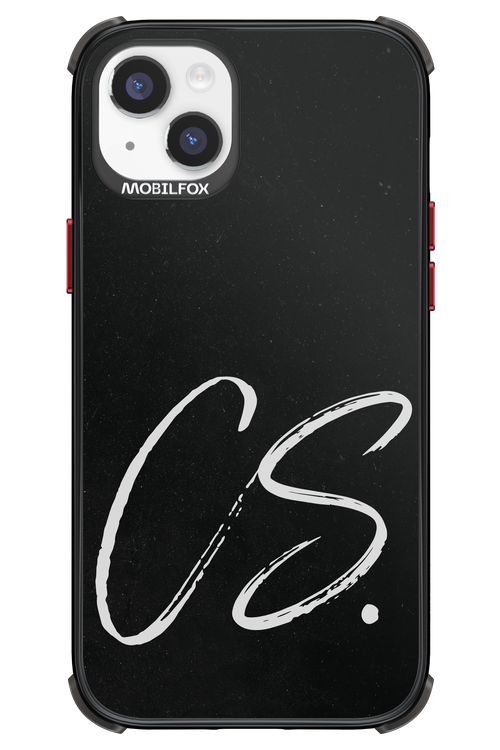 (Off Space) CS 2.0 - Apple iPhone 14 Plus