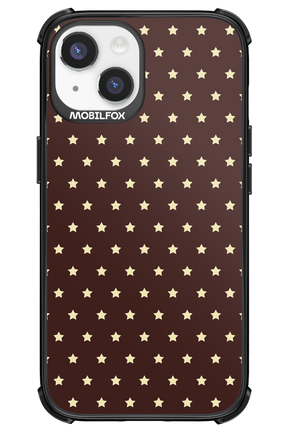 Star Mousse - Apple iPhone 14