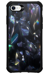 Enigma Quartz - Apple iPhone SE 2020