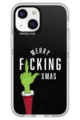 F_cking Xmas - Apple iPhone 13 Mini