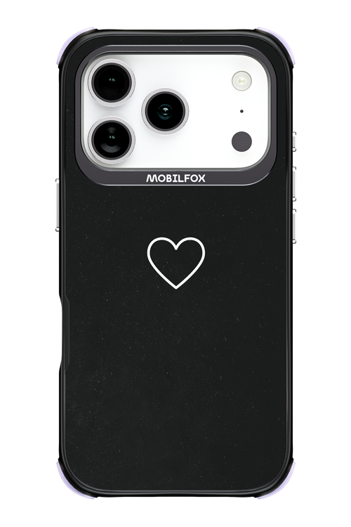 Love Is Simple - Apple iPhone 17 Pro