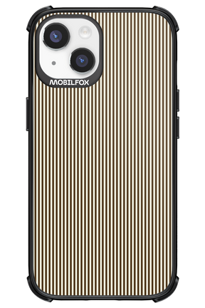 Business Casual - Apple iPhone 14