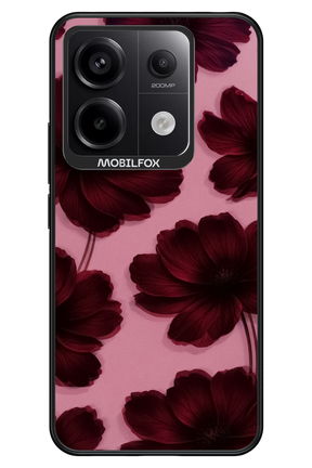Petal Juliet 2.0 - Xiaomi Redmi Note 13 Pro 5G