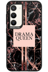Drama Queen - Samsung Galaxy S23