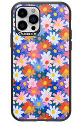 Happy Bloom - Apple iPhone 12 Pro