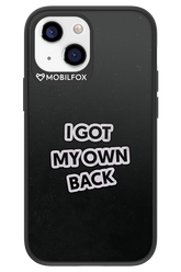 I Got It - Apple iPhone 13 Mini