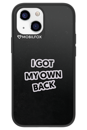 I Got It - Apple iPhone 13 Mini