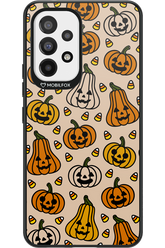 Sweet Thrill - Samsung Galaxy A53