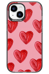 Lil'l Love - Apple iPhone 15