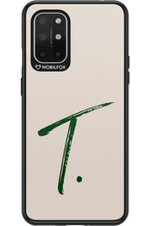(Tennis Zone) T - OnePlus 8T