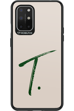 (Tennis Zone) T - OnePlus 8T
