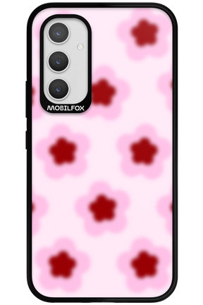 Soft Bloom - Samsung Galaxy A54