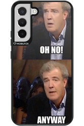 Clarkson Meme - Samsung Galaxy S22+