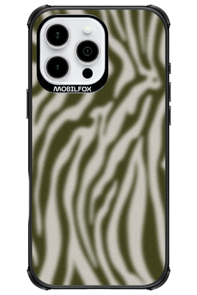 Easy Nature - Apple iPhone 16 Pro Max