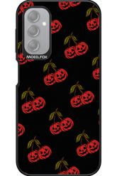 Spicey Pumpkin - Samsung Galaxy A14