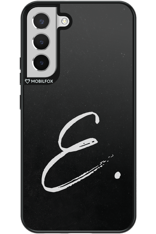 (Off Space) E 2.0 - Samsung Galaxy S22+