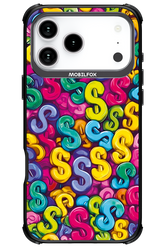 I need dollars - Apple iPhone 17 Pro Max