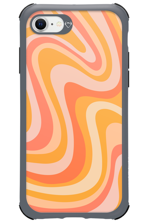 Sex on the Beach 2.0 - Apple iPhone SE 2020