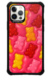 GumBears - Apple iPhone 12 Pro