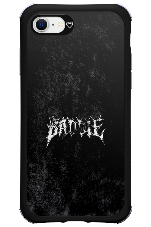 Rare Energy - Apple iPhone SE 2020