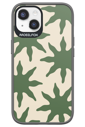 Drylands - Apple iPhone 14