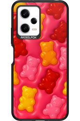 GumBears - Xiaomi Redmi Note 12 5G