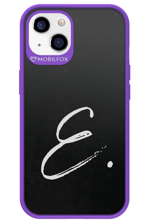 (Off Space) E 2.0 - Apple iPhone 13
