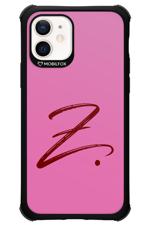 (Sorbet) Z 2.0 - Apple iPhone 12