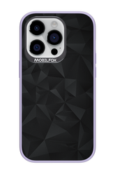 Low Poly - Apple iPhone 14 Pro