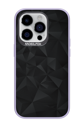 Low Poly - Apple iPhone 14 Pro