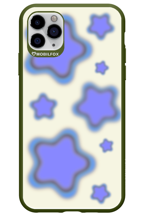 Astral Drift - Apple iPhone 11 Pro Max