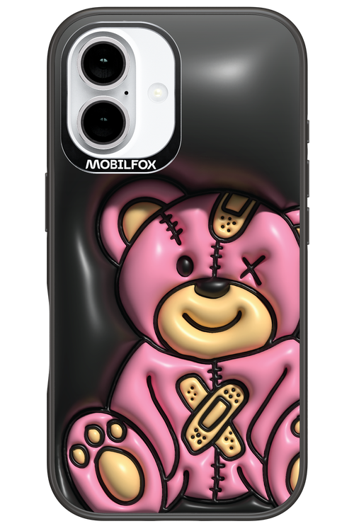 Dead Bear - Apple iPhone 16