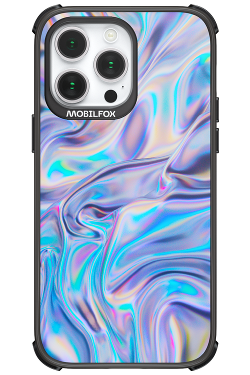 Holo Dreams - Apple iPhone 14 Pro Max