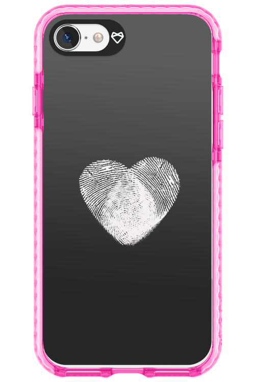 EVIDENCE - Apple iPhone SE 2020