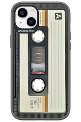 CASE 11 - Apple iPhone 14 Plus