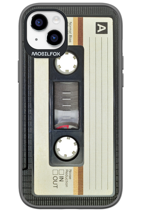 CASE 11 - Apple iPhone 14 Plus