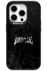 Rare Energy - Apple iPhone 15 Pro