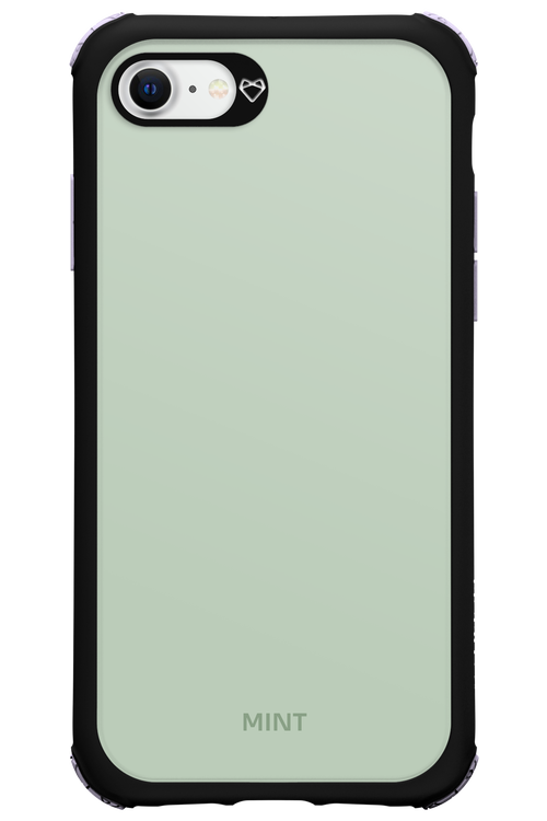 MINT 2.0 - Apple iPhone 8
