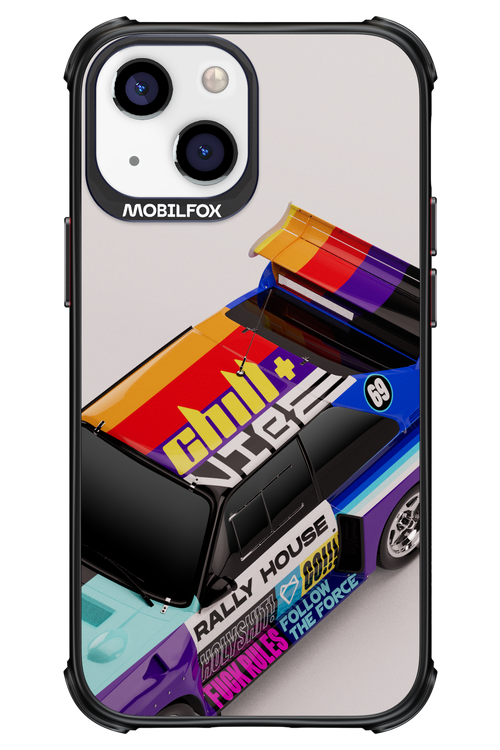 Rally House - Apple iPhone 13 Mini