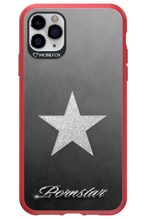 P*rnstar 2.0 - Apple iPhone 11 Pro Max