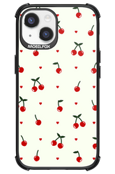 Baby Cherry - Apple iPhone 14