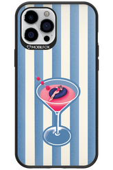 Poolside Affair - Apple iPhone 12 Pro Max