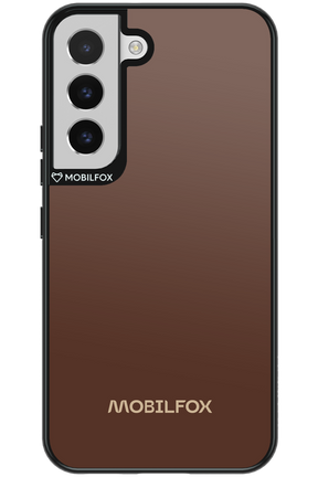 Espressso - Samsung Galaxy S22