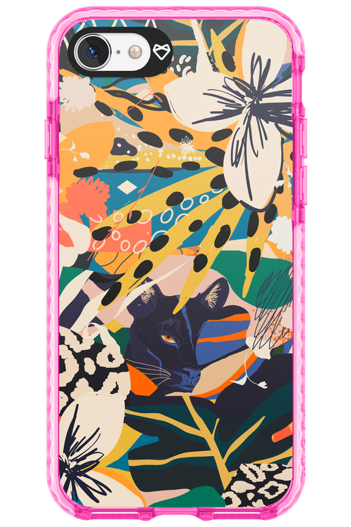 Vintage - Apple iPhone 7