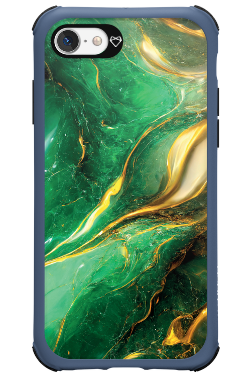 Tourmaline - Apple iPhone 7