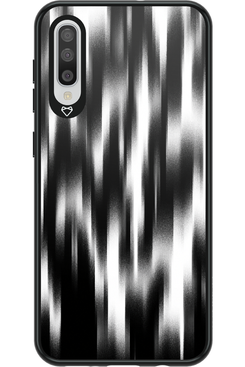 Monochrome Motion 2.0 - Samsung Galaxy A50