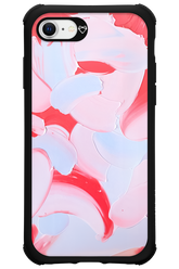 Koi - Apple iPhone 8