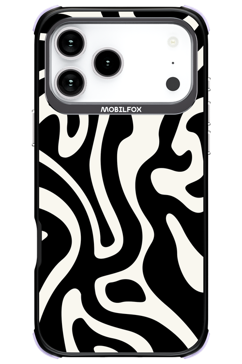 Bee Classy - Apple iPhone 17 Pro Max