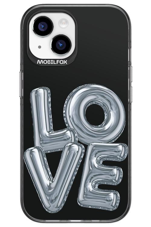 L0VE - Apple iPhone 15